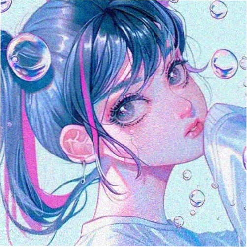 用户老张看电影的头像